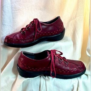 Ziera Allsorts-W style women shoes